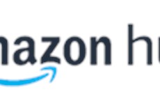 Amazon hub